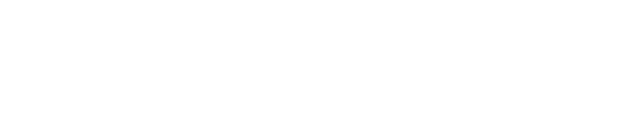 PINTU247 Logo